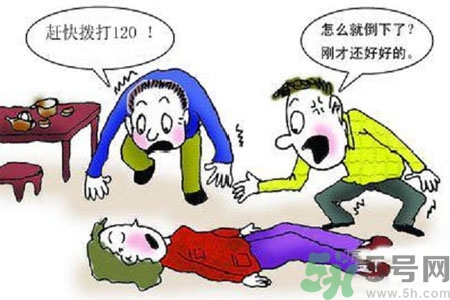 腦出血的護(hù)理措施有哪些？腦出血的飲食護(hù)理是什么？