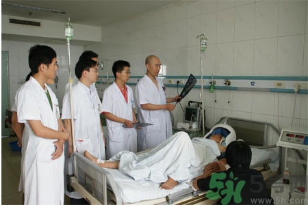腦出血的護(hù)理措施有哪些？腦出血的飲食護(hù)理是什么？