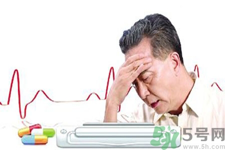 腦出血的發(fā)病因素是什么？腦出血的并發(fā)癥有哪些？