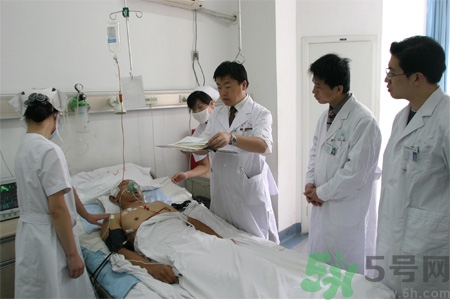 腦出血的治療方法是什么？腦出血可以用哪些藥物治療？