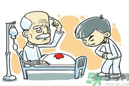 腦出血的治療方法是什么？腦出血可以用哪些藥物治療？