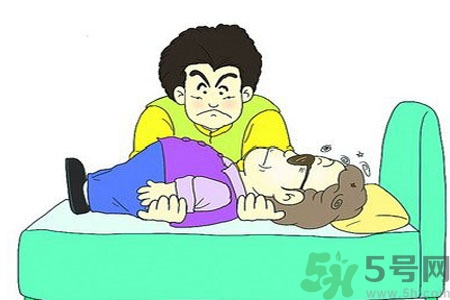腦出血的高發(fā)人群有哪些？如何預(yù)防腦出血？