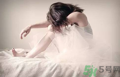黃體破裂怎么引起的？黃體破裂怎么治療？
