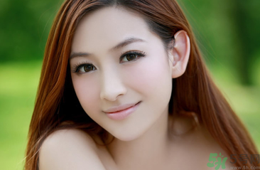 排卵期肚子疼怎么回事？排卵期肚子疼是在排卵嗎？