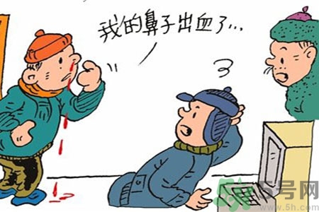 鼻咽癌的治療方法是什么？鼻咽癌可以用什么藥物治療？