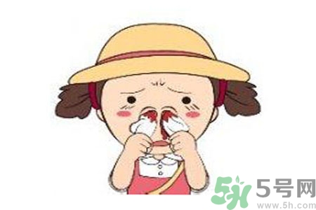 鼻咽癌的治療方法是什么？鼻咽癌可以用什么藥物治療？