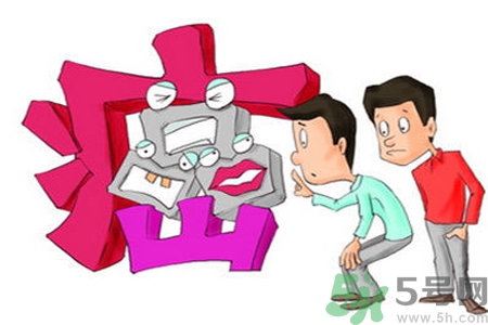 鼻咽癌的治療方法是什么？鼻咽癌可以用什么藥物治療？