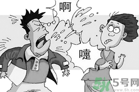 鼻咽癌的治療方法是什么？鼻咽癌可以用什么藥物治療？