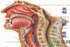 鼻咽癌的治療方法是什么？鼻咽癌可以用什么藥物治療？