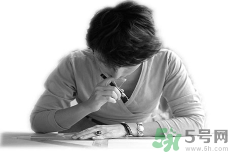 鼻咽癌的高發(fā)人群有哪些？如何預(yù)防鼻咽癌？