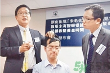脫發(fā)的措施有什么？脫發(fā)的注意飲食有哪些？