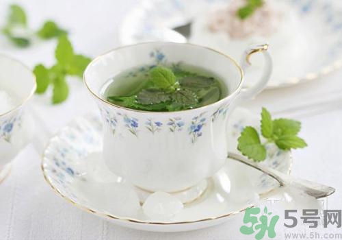 花茶怎么保存？花茶的保質(zhì)期多久