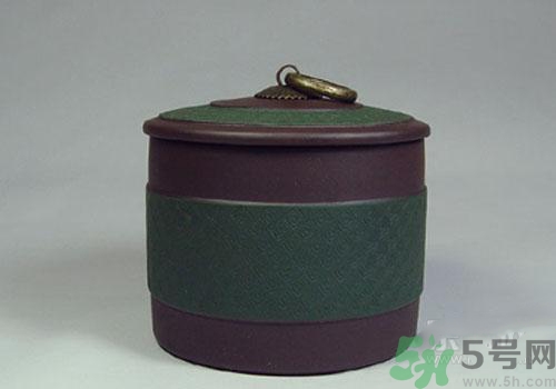 玫瑰花茶的保質(zhì)期是多久？玫瑰花茶怎么保存？