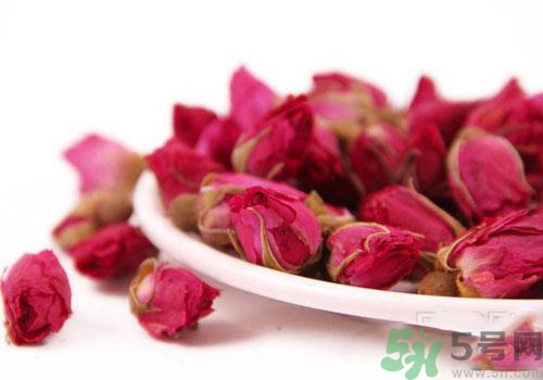 玫瑰花茶的保質(zhì)期是多久？玫瑰花茶怎么保存？