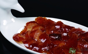 處暑為什么要吃鴨？處暑吃鴨的好處有哪些？