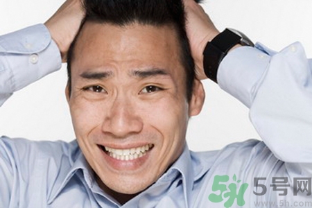脫發(fā)的治療方法是什么？脫發(fā)的藥物治療有哪些？