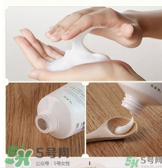 百雀羚三生花系列怎么樣？百雀羚三生花系列好用嗎？