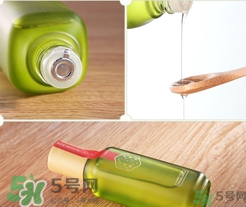 百雀羚三生花系列怎么樣？百雀羚三生花系列好用嗎？