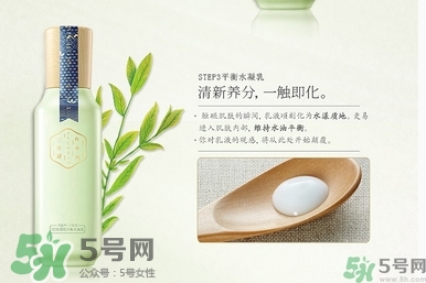 百雀羚三生花系列怎么樣？百雀羚三生花系列好用嗎？