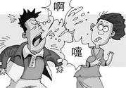 鼻咽癌的高發(fā)人群有哪些？如何預(yù)防鼻咽癌？