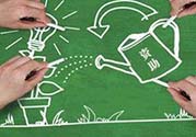 學(xué)生刷單負債百萬 校園貸款式高利貸嗎？