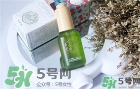 百雀羚三生花系列怎么樣？百雀羚三生花系列好用嗎？