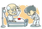 腦出血的治療方法是什么？腦出血可以用哪些藥物治療？