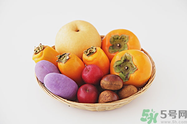 板栗發(fā)芽了能吃嗎？發(fā)芽的板栗還能吃嗎？