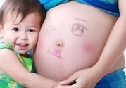 多少歲算高齡產(chǎn)婦？高齡產(chǎn)婦順產(chǎn)好還是剖腹產(chǎn)好？