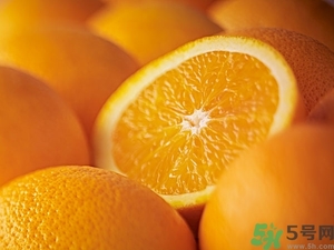 橘子上的白絲能吃嗎？橘子上的白絲叫什么？