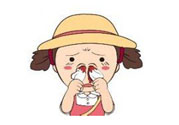 鼻咽癌的治療方法是什么？鼻咽癌可以用什么藥物治療？