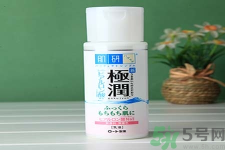 孕婦能用肌研嗎？極潤肌研孕婦可以用嗎？