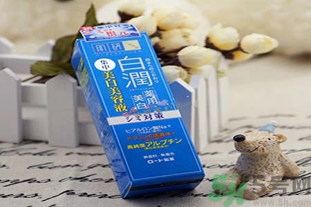孕婦能用肌研嗎？極潤肌研孕婦可以用嗎？