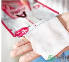 魅蒂恩特阿爾法面膜怎么樣？mediental魅蒂恩特阿爾法面膜好用嗎？