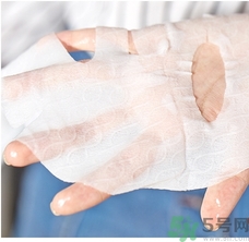 魅蒂恩特阿爾法面膜怎么樣？mediental魅蒂恩特阿爾法面膜好用嗎？