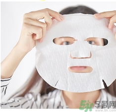 魅蒂恩特阿爾法面膜怎么樣？mediental魅蒂恩特阿爾法面膜好用嗎？