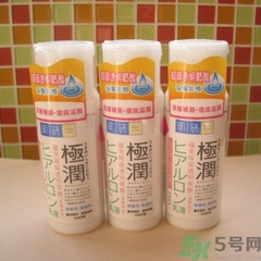 肌研怎么樣？肌研是日本的嗎？