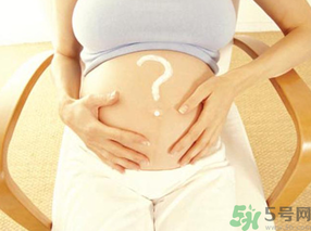 先兆流產(chǎn)怎么辦？先兆流產(chǎn)如何保胎？