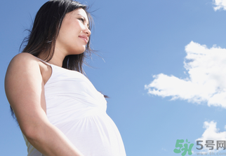先兆流產(chǎn)怎么辦？先兆流產(chǎn)如何保胎？