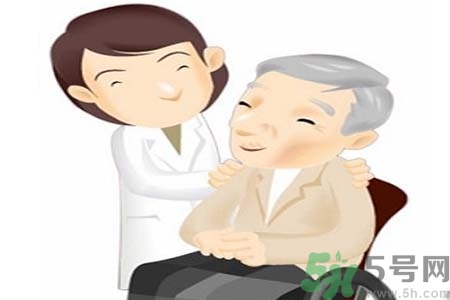 帕金森是發(fā)病原因？帕金森會引發(fā)什么疾??？