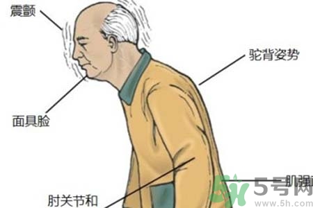 帕金森要注意哪些措施？帕金森的飲食需注意什么？