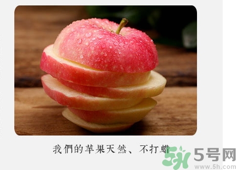 孕婦可以吃嘎啦果嗎？嘎啦果的禁忌