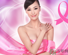 乳腺癌是怎么引起的？早期乳腺癌怎么治療？
