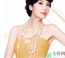乳腺癌是怎么引起的？早期乳腺癌怎么治療？