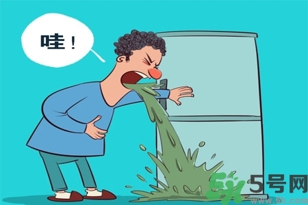 吃完飯肚子疼是怎么回事？肚子疼該怎么辦？