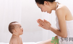立秋了晚上還開不開空調？立秋后空調如何保養(yǎng)？