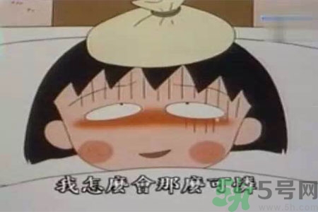 秋天是過敏性哮喘的多發(fā)季節(jié)嗎？過敏性哮喘多發(fā)于什么季節(jié)？
