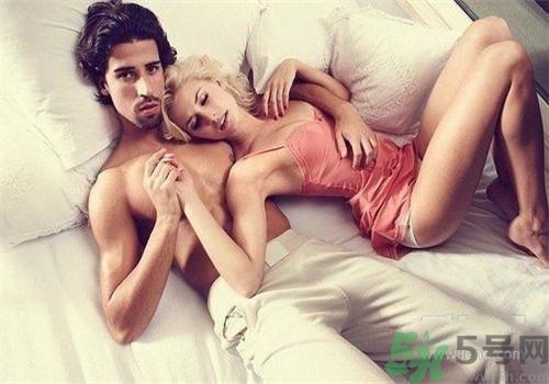 帶狀皰疹能性生活嗎？帶狀皰疹性生活會傳染嗎？