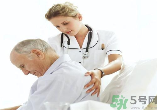 帶狀皰疹能性生活嗎？帶狀皰疹性生活會傳染嗎？