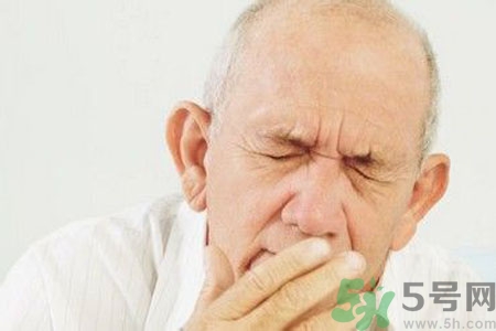 哮喘會(huì)導(dǎo)致死亡嗎？如何預(yù)防哮喘病的發(fā)生？